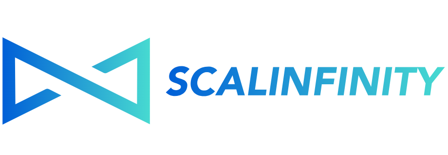 Scalinfinity
