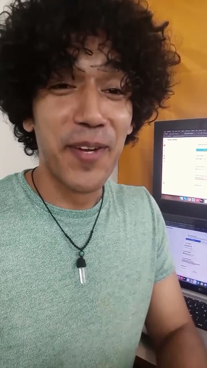 Gabriel, Owner of Several eCommerce Brands