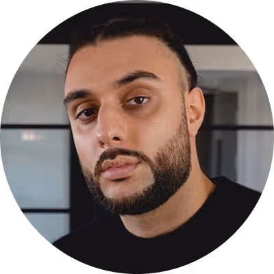 The Ecom King